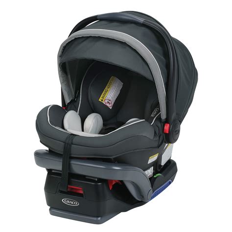 snugride snuglock infant car seat